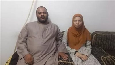 نتيجة الثانوية العامة 2024 | طالبة بالأقصر تحصل على درجات في 3 مواد لم تخضع لامتحاناتها