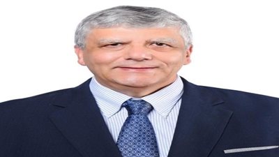 الجامعة المصرية اليابانية تعلن تنسيق القبول بكليات وبرامج الجامعة فى العام الجديد