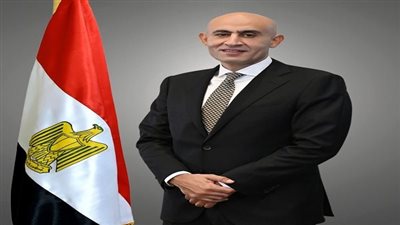 وزير التربية والتعليم يتخذ خطوات جريئة لمواجهة عجز المعلمين والكثافات الطلابية وهيكلة الثانوية العامة