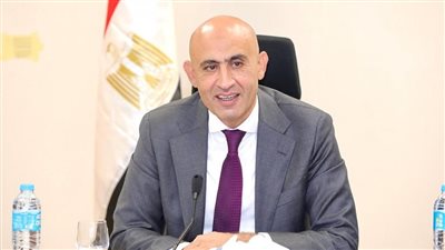 المجلس الأعلى للتعليم قبل الجامعي يعلن عن موعد بدء العام الدراسي الجديد 2024 2025