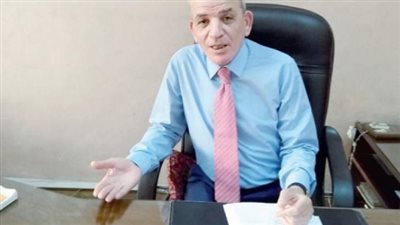 تنسيق الجامعات 2024 | مكتب التنسيق يدعو الطلاب للتسجيل سريعًا في اختبارات القدرات..تعرف علي السبب