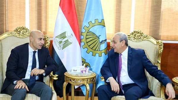 الدكتور محمد عبداللطيف