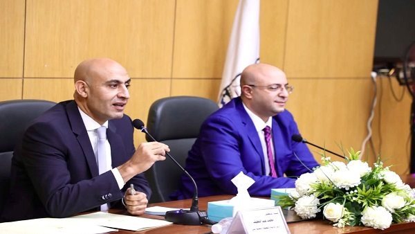 4 قضايا ملتهبة على