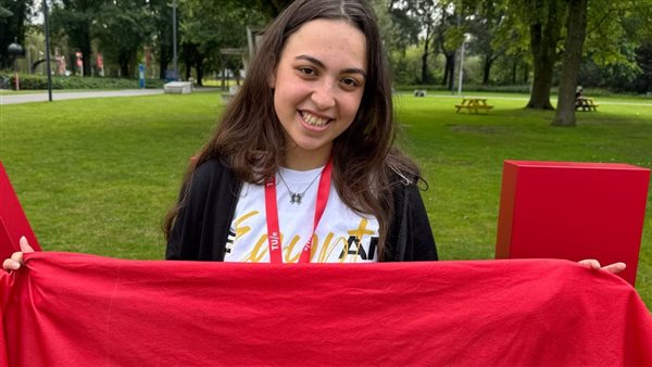 بطولة أولمبياد أوروبا