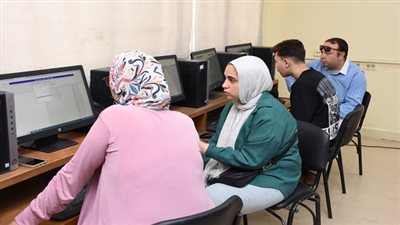رسميا.. فتح رابط تسجيل رغبات المرحلة الثانية من تنسيق 2024 للجامعات.. سجل الآن