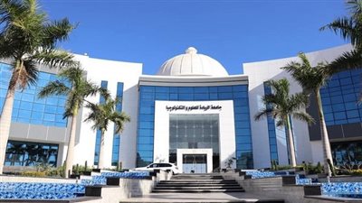  وظيفة جامعة .. جامعة الريادة تعلن عن وظائف جديدة شاغرة في عدد من التخصصات 
