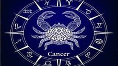 برج السرطان حظك اليوم وتوقعات الأبراج الثلاثاء 20 أغسطس 2024 كيفية تحسين الوضع المالي