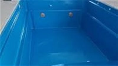 شركة عزل خزانات بالرياض - نسائم العزل