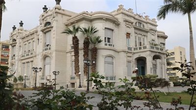 التفاصيل كامله.. جامعة عين شمس تعلن حاجتها إلى وظائف جديدة شاغرة في 30 تخصصا.. وظيفة جامعه