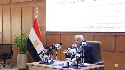 نتيجة تنسيق المرحلة الأولى 2024| ننشر نتائج قبول طلاب الثانوية العامة بالجامعات 