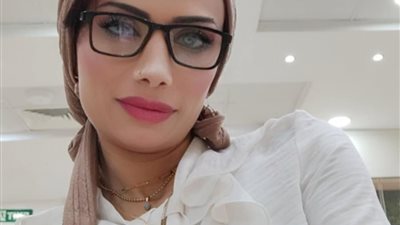 رودي تبيل: تغيير قيادات وزارة التربية والتعليم يجب أن يسبق تطوير المنظومة التعليمية يا سيادة الوزير