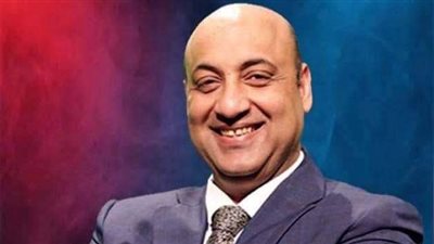 للمرة الأولي.. التعليم تعلق عدم احتساب اللغة الأجنبية الثانية ضمن المجموع.. ماذا قال نائب الوزير؟ 