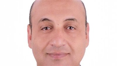  التعليم تحذر من شراء الكتب الخارجية للمرحلة الثانوية.. وتغيير المسمي الوظيفي لجميع المدرسين  .. فيديو