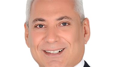 رئيس جامعة المنيا يُصدر قرارات جديدة بتعيين وتجديد تعيين وكلاء ورؤساء أقسام 