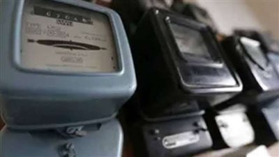 تعرف علي أسعار شرائح استهلاك الكهرباء الجديدة.. الشريحة الأخيرة: 2.3 جنيه