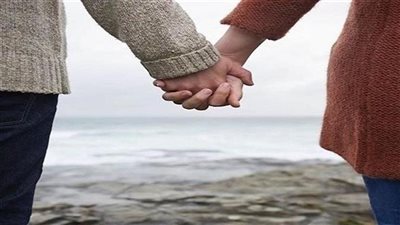 صفات شريكة الحياة المثالية: دليلك الشامل