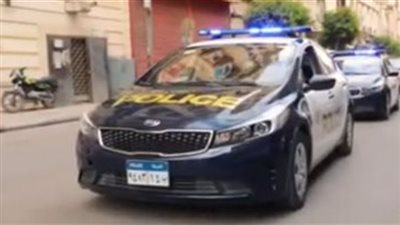 التفاصيل الكاملة في واقعة تعرض طالبة للضرب وحلق شعرها