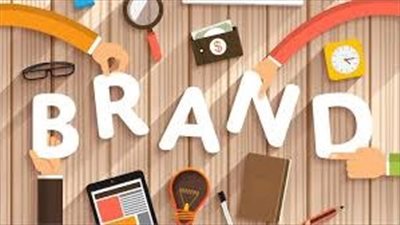 قوة بناء العلامة التجارية الشخصية في كسب المال