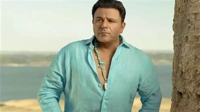 بيان عاجل من نقابة أطباء القاهرة بشأن تعدي الفنان محمد فؤاد على طبيب الطوارئ