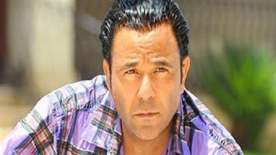 عاجل.. الحبس والغرامة ينتظران الفنان محمد فؤاد في هذه الحالة 