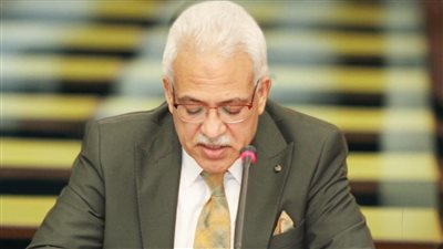 تعليم القاهرة تعلن جاهزيتها لإمتحانات الثانوية العامة دور ثاني