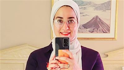 بيان من وزارة الخارجية بشأن وفاة الباحثة المصرية ريم حامد.. ماذا قالت الوزارة ؟