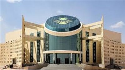 جامعة نجران بـ السعودية تعلن حاجتها إلى أعضاء هيئة التدريس.. التفاصيل كامله