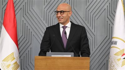 وزير التربية والتعليم: تخفيض عدد مواد الثانوية العامة وإعادة تصميم المحتوى العلمي.. تعرف علي المواد المحذوفة 