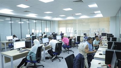 شروط تحويل تقليل الاغتراب 2024.. التعليم العالي تكشف