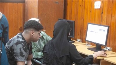 المرحلة الثالثة للتنسيق 2024.. قائمة الكليات المتاحة لطلاب شعبة أدبي