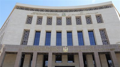 بعد أن تجاوزت زيادة المصروفات 40%.. تحرك قانوني من أولياء أمور مدرسة City Language School لوقف تنفيذ الزيادة