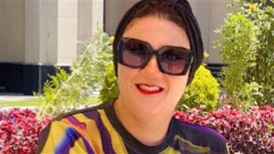 الحزاوي:قرارات وزارة التربية والتعليم خطوة ايجابية ولكن تحتاج لمتابعة في التنفيذ