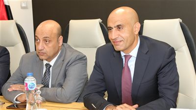 وزير التربية والتعليم: انضبطوا.. والغياب يخصم من الدرجات