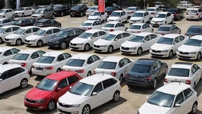 إجراءات وشروط جديدة بشأن استيراد سيارات المعاقين من الخارج