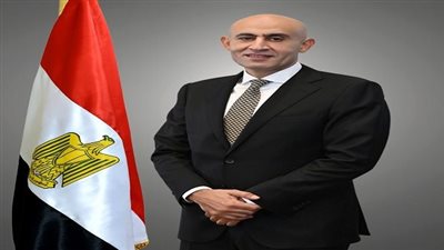 وزير التربية والتعليم يعلن عن مفاجأت سارة للمعلمين ومديري المدارس والطلاب قبل انطلاق العام الدراسي الجديد 