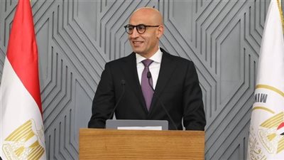 التربية والتعليم تفاجئ معلمي مادة اللغة الفرنسية بقرار يعزز مكانتهم.. ننشر التفاصيل