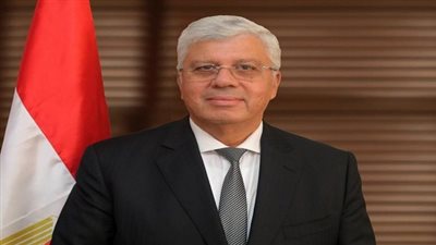 التعليم العالي يكشف عن موعد نهاية التقديم بمرحلة تقليل الاغتراب لطلاب المرحلتين الأولى والثانية للثانوية العامة