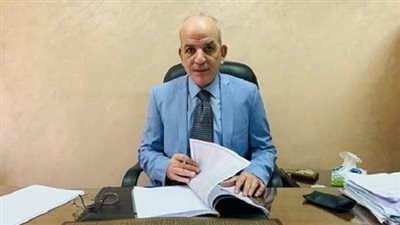 مكتب التنسيق يوجه تنبيه هام بشأن تسجيل الرغبات في تنسيق المرحلة الأولى 2024