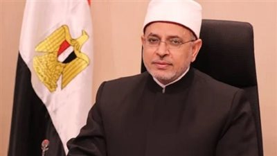 عاجل.. بدء تنسيق القبول بجامعة الأزهر لطلاب الثانوية الأزهرية الدور الثاني 2024.. 