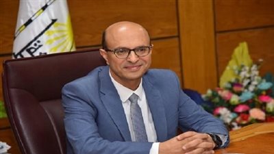  كلية الزراعة جامعة أسيوط تقدم برنامج الهندسة الزراعية عام بنظام الساعات المعتمدة 