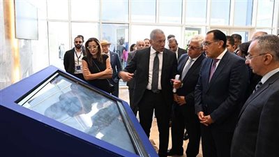 رئيس الوزراء يفتتح جامعة باديا.. بداية جديدة في مسيرة التعليم العالي