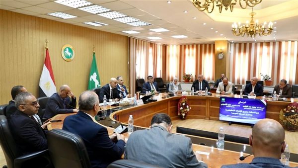 وزير التربية والتعليم