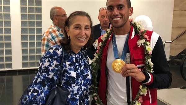 جامعة مصر للمعلوماتية