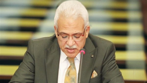 مدير تعليم القاهرة