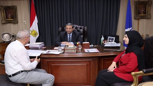 اعتماد نتيجة الدور