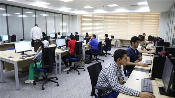 تنسيق الجامعات 2024