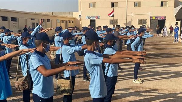 المعهد الفني للعلوم