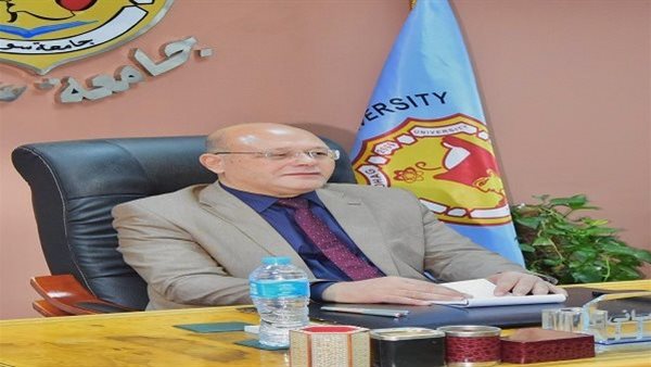 الدكتور حسان النعماني