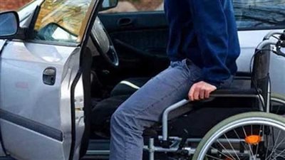 بالفيديو.. شعبة السيارات تكشف تفاصيل قرار وقف مبادرة سيارات ذوي الهمم 