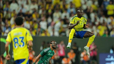 موعد مباراة النصر والشرطة العراقي اليوم.. والقنوات الناقلة